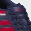 Adidas chính hãng - Giày Blue Hoops 4.0