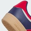 Adidas chính hãng - Giày Blue Hoops 4.0
