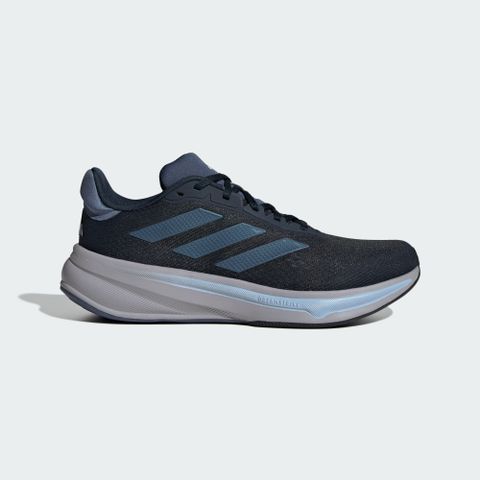 Adidas chính hãng - Giày chạy bộ Response Super