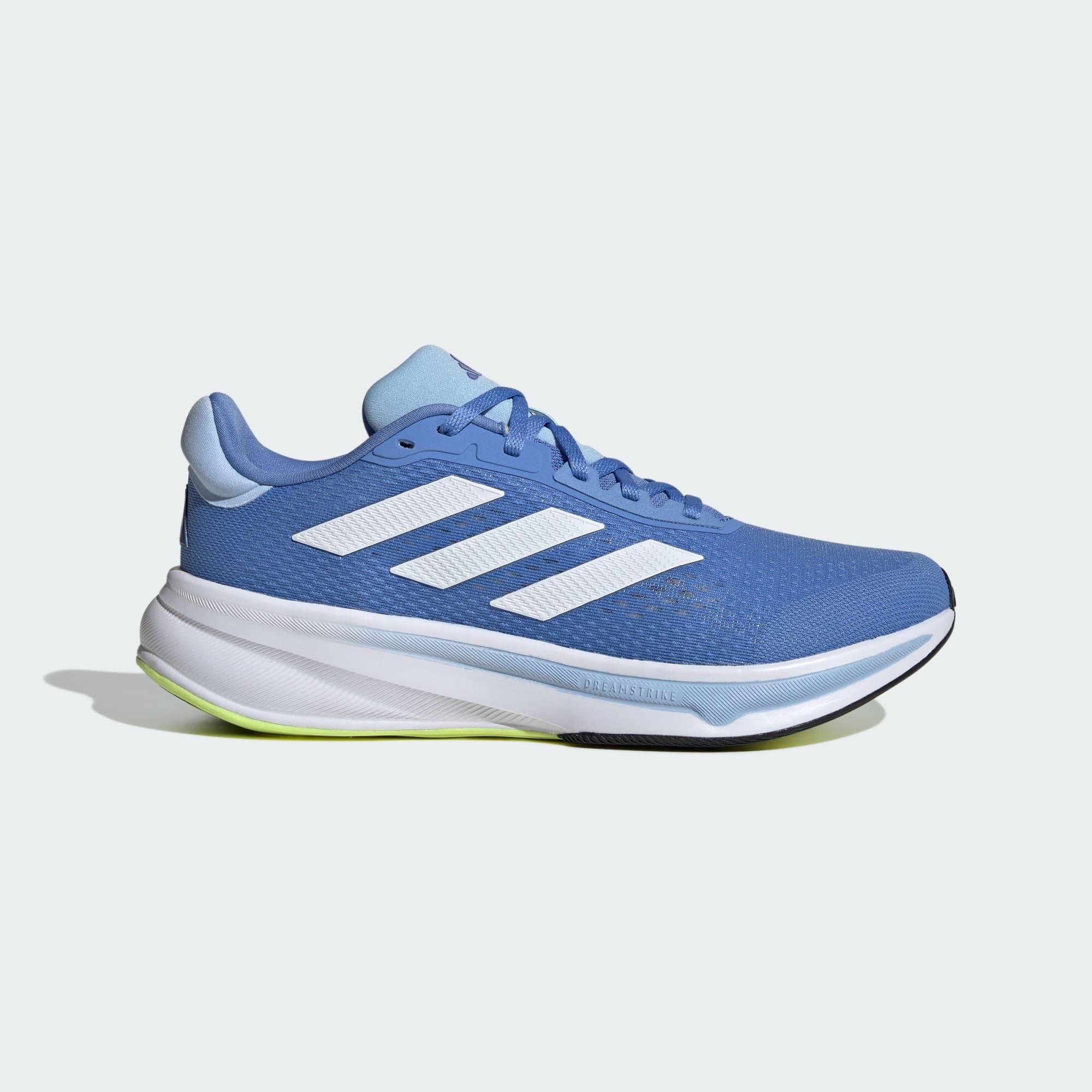 Adidas chính hãng - Giày Response Super