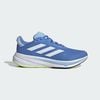 Adidas chính hãng - Giày Response Super