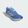 Adidas chính hãng - Giày Response Super