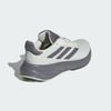 Adidas chính hãng - Giày chạy bộ Response Super