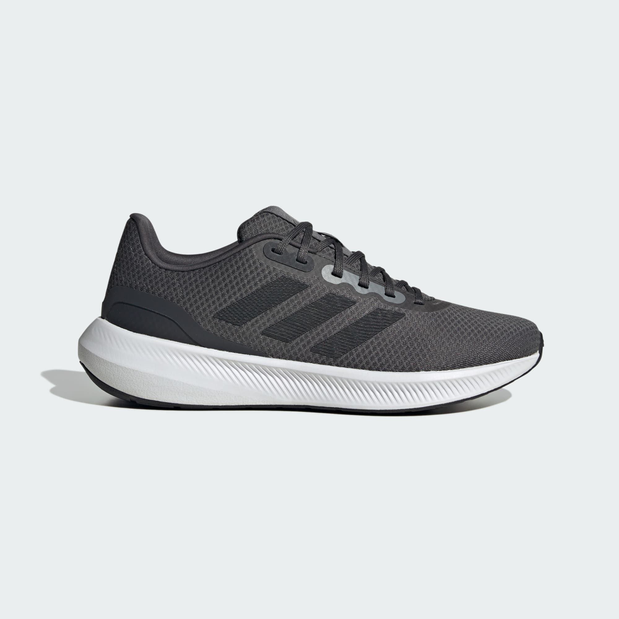 Adidas chính hãng - Giày Runfalcon 3.0