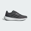 Adidas chính hãng - Giày Runfalcon 3.0