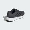 Adidas chính hãng - Giày Runfalcon 3.0