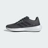 Adidas chính hãng - Giày Runfalcon 3.0