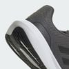 Adidas chính hãng - Giày Runfalcon 3.0