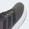 Adidas chính hãng - Giày Runfalcon 3.0