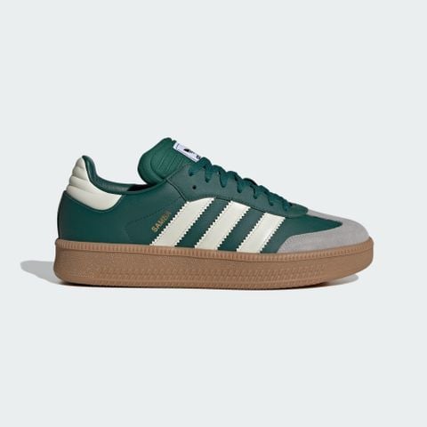 Adidas chính hãng - Giày Samba XLG