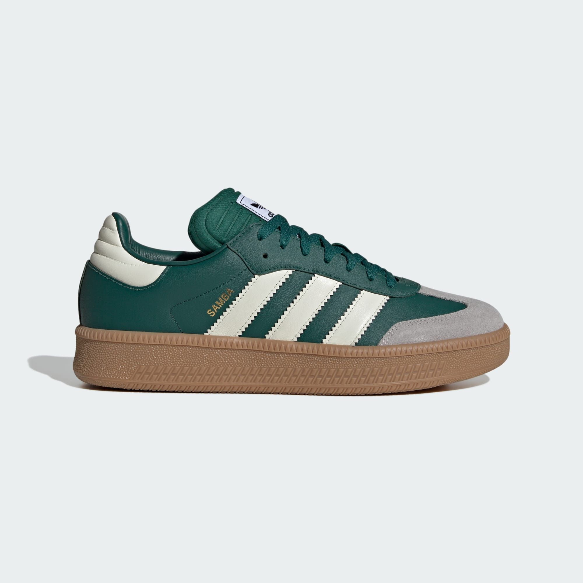 Adidas chính hãng - Giày Samba XLG