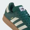 Adidas chính hãng - Giày Samba XLG