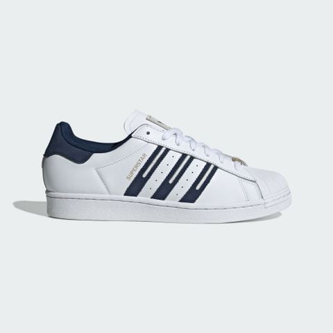 Giày Superstar