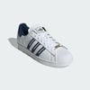 Giày Superstar