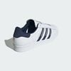 Giày Superstar
