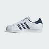 Giày Superstar