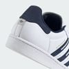 Giày Superstar