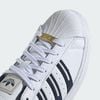 Giày Superstar