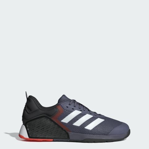 Adidas chính hãng - Giày Tập Luyện Dropset 3