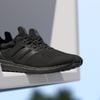 Adidas chính hãng - Giày chạy bộ Ultraboost 1.0