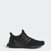 Adidas chính hãng - Giày chạy bộ Ultraboost 1.0