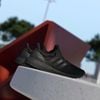 Adidas chính hãng - Giày chạy bộ Ultraboost 1.0