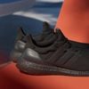 Adidas chính hãng - Giày chạy bộ Ultraboost 1.0