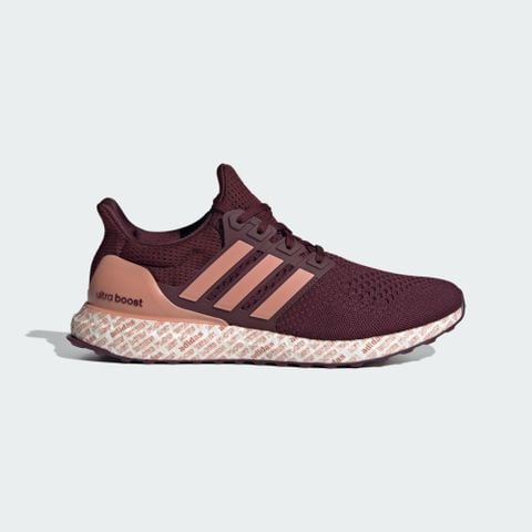 Adidas chính hãng - Giày chạy bộ Ultraboost 1.0