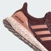 Adidas chính hãng - Giày chạy bộ Ultraboost 1.0