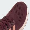 Adidas chính hãng - Giày chạy bộ Ultraboost 1.0