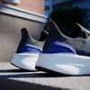 Giày Adidas chính hãng - Ultraboost 5