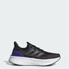Giày Adidas chính hãng - Ultraboost 5