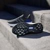 Giày Adidas chính hãng - Ultraboost 5