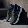 Giày Adidas chính hãng - Ultraboost 5