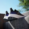 Giày Adidas chính hãng - Ultraboost 5
