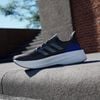 Giày Adidas chính hãng - Ultraboost 5