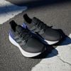 Giày Adidas chính hãng - Ultraboost 5