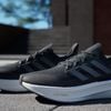 Giày Adidas chính hãng - Ultraboost 5