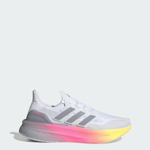 Adidas chính hãng - Giày chạy bộ Ultraboost 5