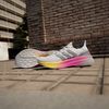 Adidas chính hãng - Giày chạy bộ Ultraboost 5