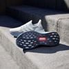 Adidas chính hãng - Giày chạy bộ Ultraboost 5