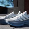 Adidas chính hãng - Giày chạy bộ Ultraboost 5