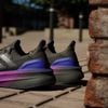 Adidas chính hãng - Giày Ultraboost 5