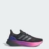 Adidas chính hãng - Giày Ultraboost 5