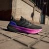 Adidas chính hãng - Giày Ultraboost 5