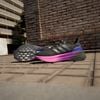 Adidas chính hãng - Giày Ultraboost 5