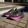 Adidas chính hãng - Giày Ultraboost 5