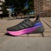 Adidas chính hãng - Giày Ultraboost 5
