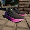 Adidas chính hãng - Giày Ultraboost 5