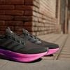 Adidas chính hãng - Giày Ultraboost 5